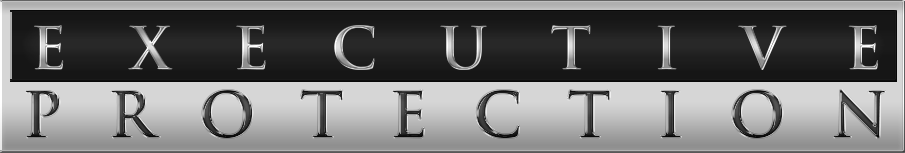 Executive Protection, Inc.